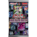 Overige merken yi-gi-oh maze of the master 3 bo pack