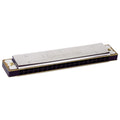 Goki mondharmonica, 20 tonen. 15,5 cm. 3+