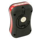 Ansmann - | 12 stuks