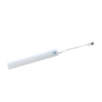 Ansmann - | 2 stuks