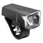TRELOCK - TRELOCK Verlichtingsset ls 440 + ls 740 usb - zwart