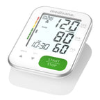 Medisana bu 565 bovenarm bloeddrukmeter
