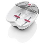Medisana voet spa fs 300