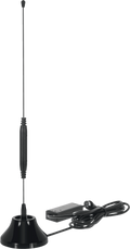 Technisat digiflex tt5 ontvangstantenne