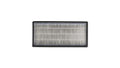 Honeywell rpap9071 koolstof hepafilter voor hap-16200 luchtreiniger