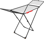 Vileda - Vileda droogrek droogoppervlak 18m zwart universal ultimate
