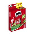 Pritt - Pritt Lijmstift bonuspak pak 5 stuks