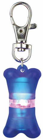 Trixie flasher botje assorti