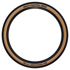 Schwalbe Buitenband 24-2.00 (50-507) Billy Bonkers Perf zw br-sk vouwband