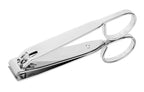 Westcott nagelknipper first aid only