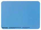 Westcott ac-e16814 knutselmat non-stick en non-slip