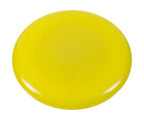 Westcott ac-e10826 magneet assorti pak à 4st. ø 40x8,5mm, 2500g