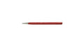 Connex cox657250 puntbeitel 250x16mm