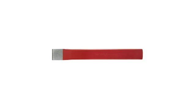 Connex extra-platte beitel 240x28x7 3mm cv - cox659240