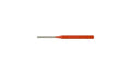 Connex pendrijver 3mm (150x10x3mm) cv - coxt661003