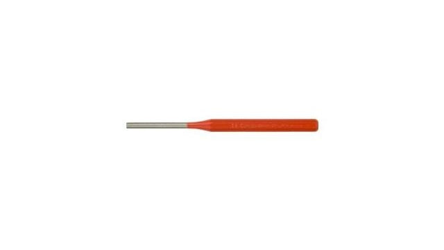 Connex - Connex coxt661004 pendrijver 4 mm