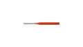 Connex coxt661005 pendrijver 5 mm