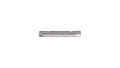 Connex cox585015 buisdopsleutel 14x15mm