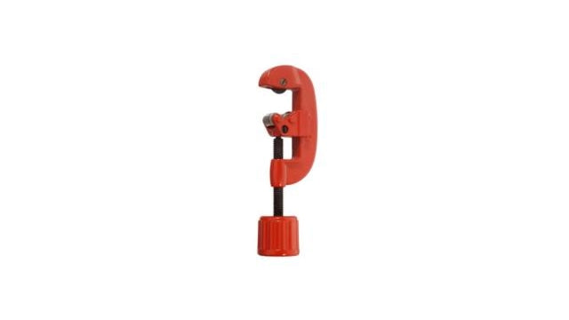 Connex - Connex coxt255032 buizensnijder maxi cu 3-35mm