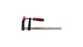 Connex cox863130 lijmknecht 300x80 mm