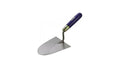 Connex mauerkrone cox781060 metseltroffel 180mm