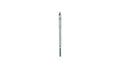 Connex cox971710 platte houtfrees 10mm