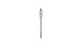 Connex cox971716 platte houtfrees 16mm