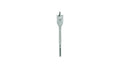 Connex cox971722 platte houtfrees 22mm