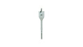 Connex cox971728 platte houtfrees 28mm