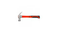 Connex dario cox604425 glasvezel klauwhamer