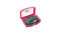 Connex bitset in box 32 delig