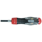 Connex coxb364013 bit schroevendraaierset