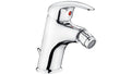 Cornat mosns4 move star bidet mengkraan chrome