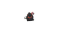 Connex cox952054 gereedschapsriem