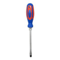 Con:p schroevendraaier plat 6.5x125 2c - cpt311125
