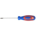 CON-P - CON-P cpt312930 torx schroevendraaier tx30