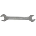 Con-p cpt511819 moersleutel 18x19 mm