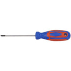 CON-P - CON-P cpt353000 ph0 kruiskop schroevendraaier