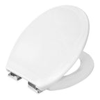 Cornat wc-bril duroplast tarox ab sc wi - kstasc00