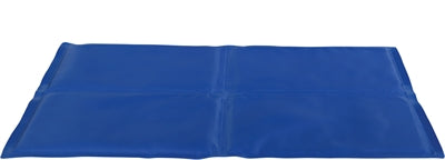 Trixie - koelmat blauw