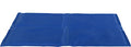 Trixie - koelmat blauw