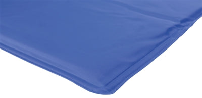 Trixie - koelmat blauw