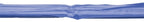Trixie - koelmat blauw
