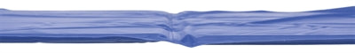 Trixie - koelmat blauw