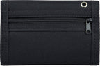 Undercover red bull max verstappen wallet portomonnee in gift box