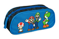 Undercover super mario etui