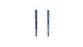 Toppoint rollerpen + 4 patronen