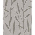 Noordwand behang topchic reed plumes metallic beige