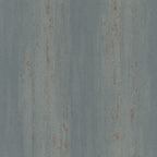 Noordwand behang topchic stripes effect metallic grijs