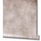 Noordwand Noordwand Behang Topchic Concrete beige